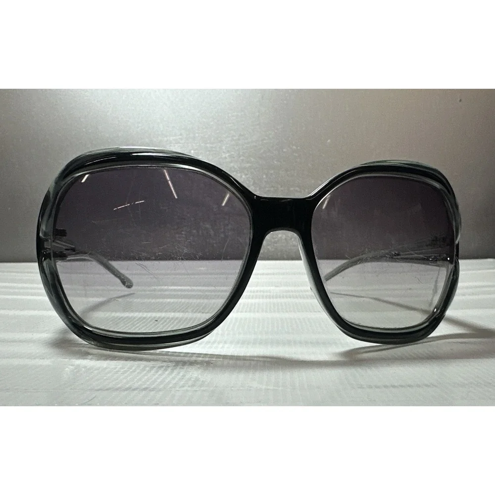 Valentino Authentic  5685s G6 RN3  61-16-125( Frames Only)